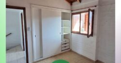VENTA – DEPARTAMENTO