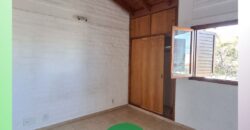 VENTA – DEPARTAMENTO