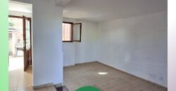 VENTA – DEPARTAMENTO