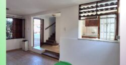 VENTA – DEPARTAMENTO