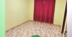 SANTA ROSA – VENTA – CASA – Villa Germinal, sobre calle Italia