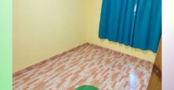 SANTA ROSA – VENTA – CASA – Villa Germinal, sobre calle Italia