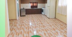 SANTA ROSA – VENTA – CASA – Villa Germinal, sobre calle Italia
