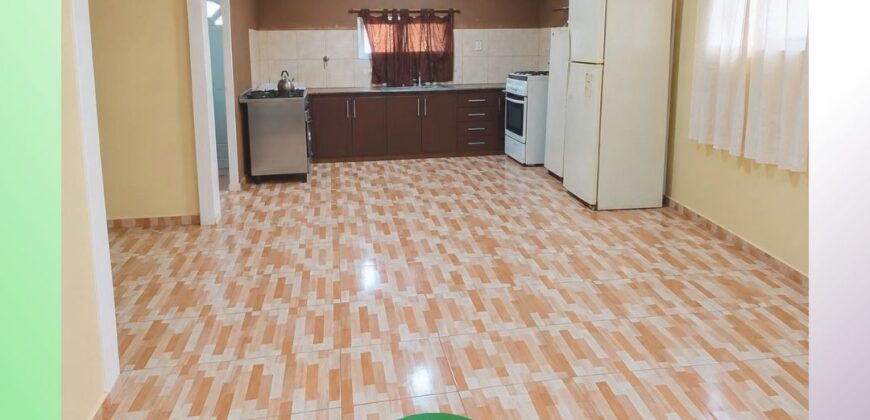 SANTA ROSA – VENTA – CASA – Villa Germinal, sobre calle Italia