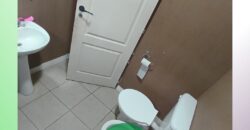 SANTA ROSA – VENTA – CASA – Villa Germinal, sobre calle Italia