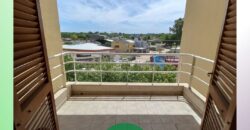 VENTA – DEPARTAMENTO