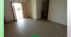 VENTA – DEPARTAMENTO