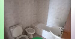 VENTA – DEPARTAMENTO