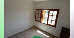 VENTA – DEPARTAMENTO