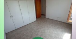 VENTA – DEPARTAMENTO