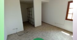 VENTA – DEPARTAMENTO