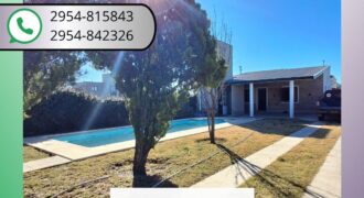 VENTA – CASAQUINTA