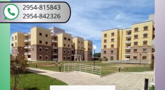 VENTA – DEPARTAMENTO