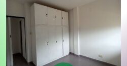 VENTA – DEPARTAMENTO