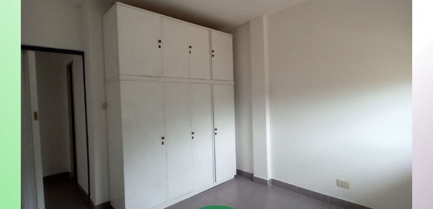 VENTA – DEPARTAMENTO