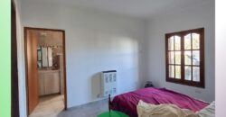 VENTA – CASAQUINTA