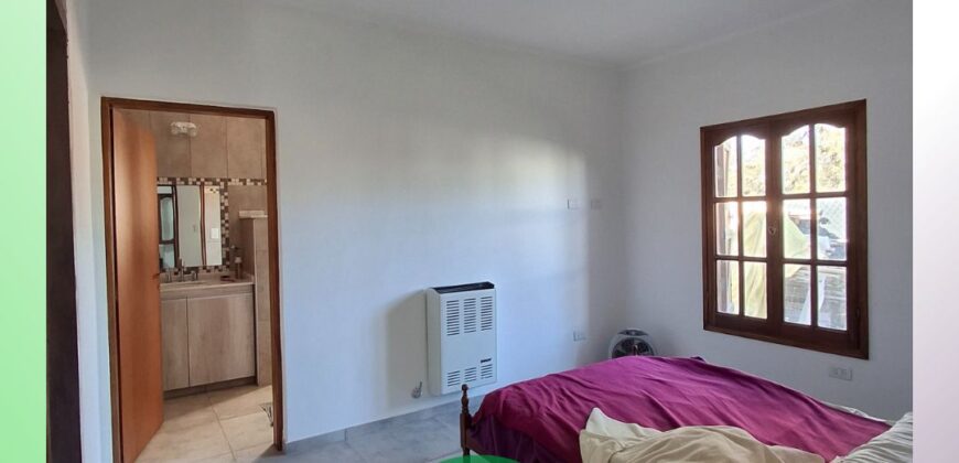 VENTA – CASAQUINTA