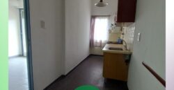 VENTA – DEPARTAMENTO