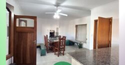 VENTA – CASAQUINTA