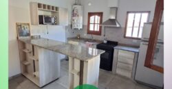 VENTA – CASAQUINTA