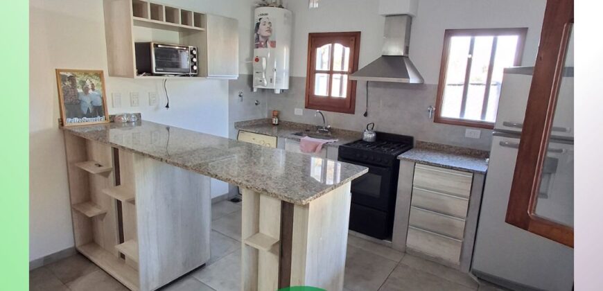 VENTA – CASAQUINTA