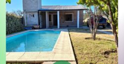 VENTA – CASAQUINTA