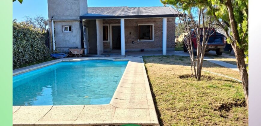 VENTA – CASAQUINTA