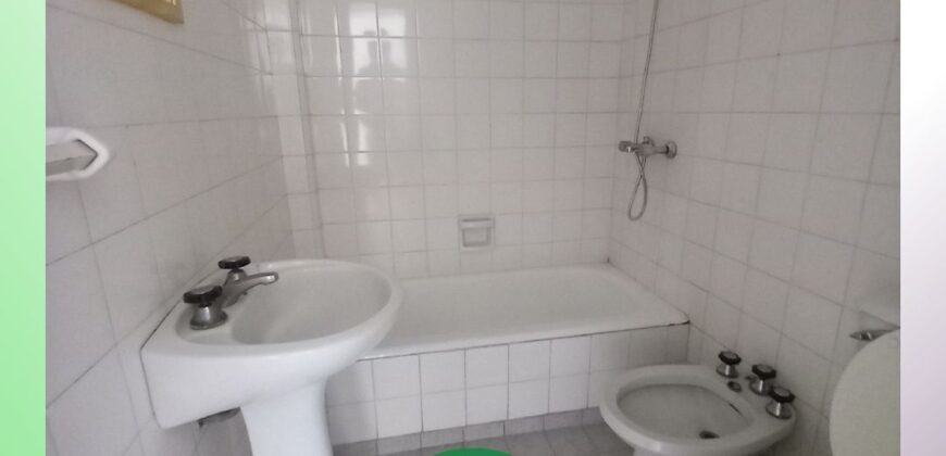 VENTA – DEPARTAMENTO