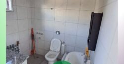 VENTA – CASAQUINTA