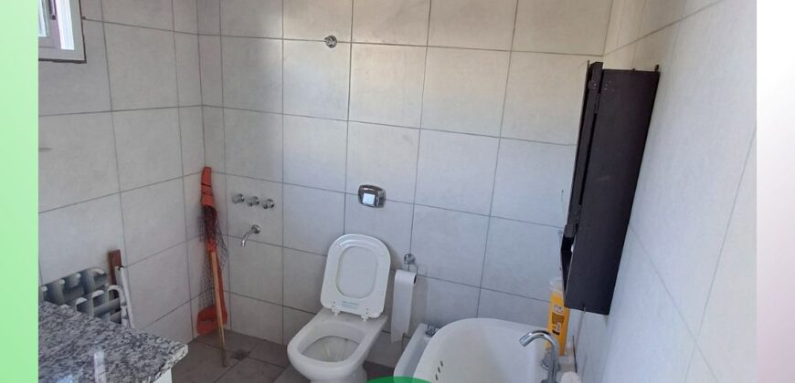 VENTA – CASAQUINTA