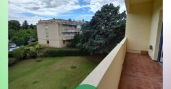 VENTA – DEPARTAMENTO