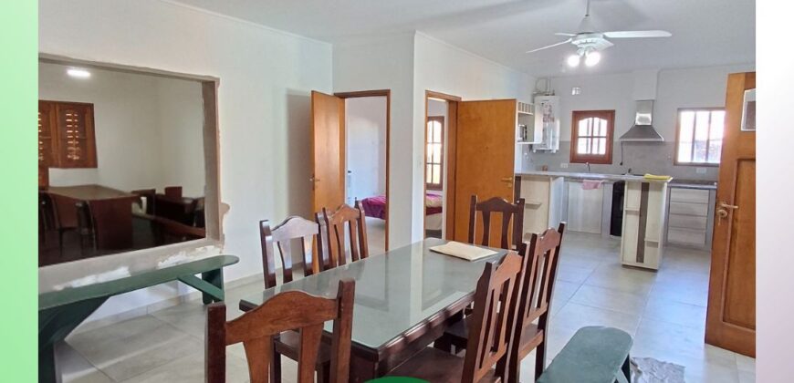 VENTA – CASAQUINTA