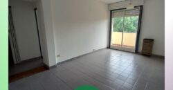 VENTA – DEPARTAMENTO