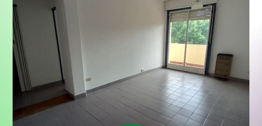VENTA – DEPARTAMENTO