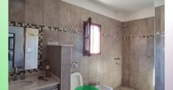 VENTA – CASAQUINTA