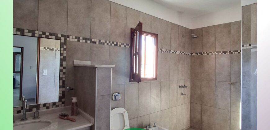 VENTA – CASAQUINTA