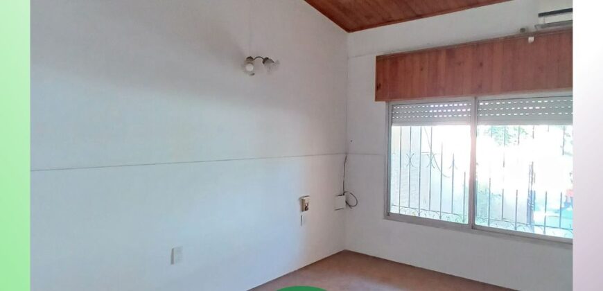 VENTA – CASA