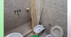 VENTA – CASA + DEPARTAMENTO