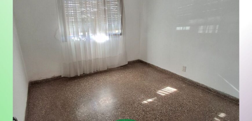 VENTA – CASA + DEPARTAMENTO