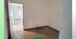 VENTA – CASA + DEPARTAMENTO