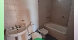 VENTA – DEPARTAMENTO