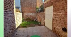 VENTA – DEPARTAMENTO