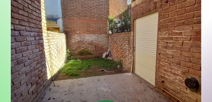 VENTA – DEPARTAMENTO