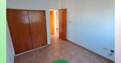 VENTA – DEPARTAMENTO