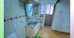 VENTA – DEPARTAMENTO