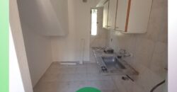 VENTA – DEPARTAMENTO