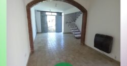 VENTA – DEPARTAMENTO