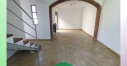 VENTA – DEPARTAMENTO