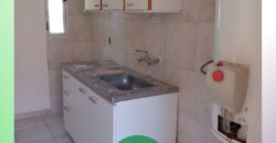 VENTA – DEPARTAMENTO