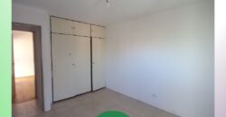 VENTA – DEPARTAMENTO